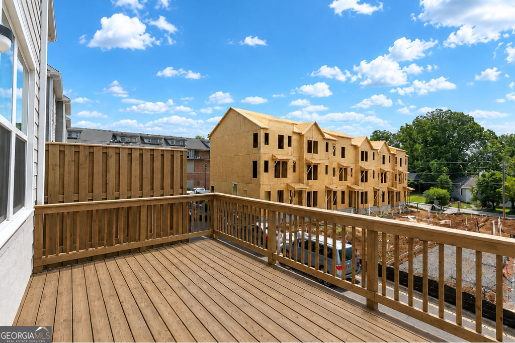 3618 Georgia Avenue - Photo 39