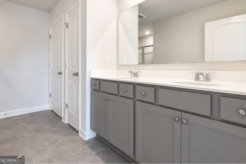 3618 Georgia Avenue - Photo 36