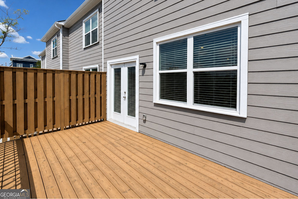 3618 Georgia Avenue - Photo 40