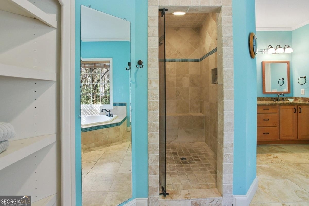 1084 Country Lane Ne - Photo 22