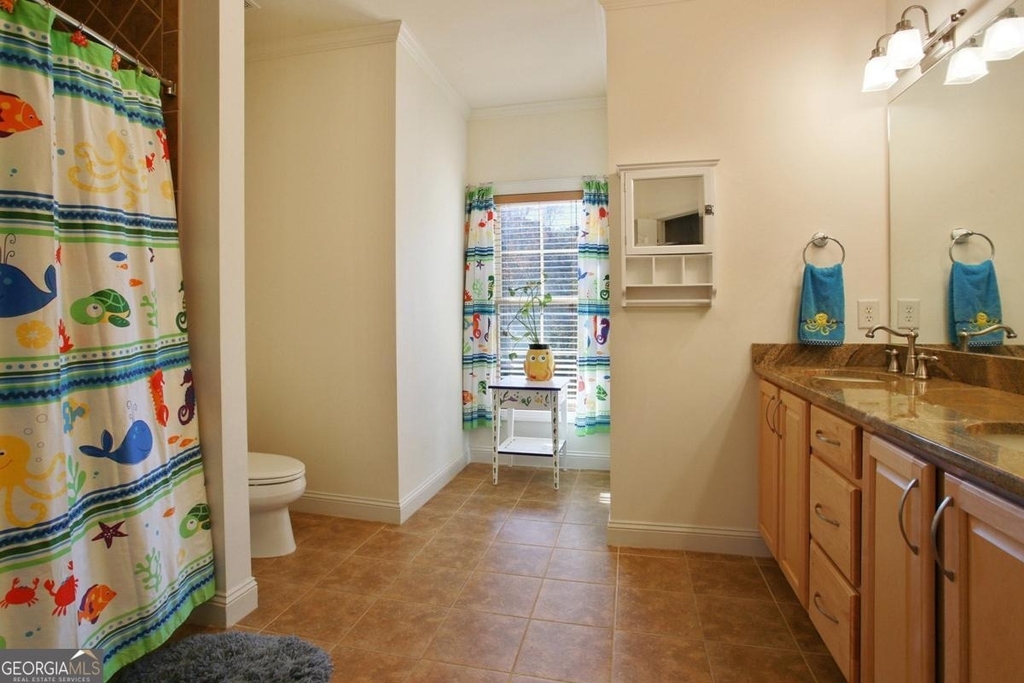 1084 Country Lane Ne - Photo 17
