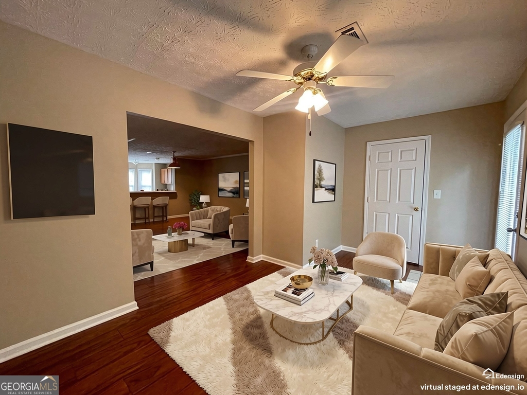 2962 Stonecrest Lane - Photo 25