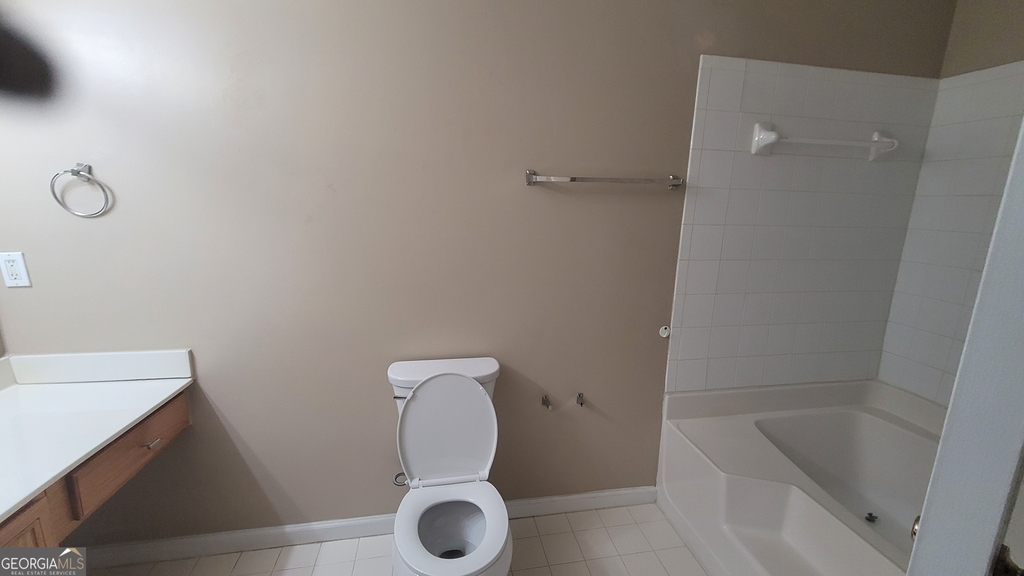 2962 Stonecrest Lane - Photo 28