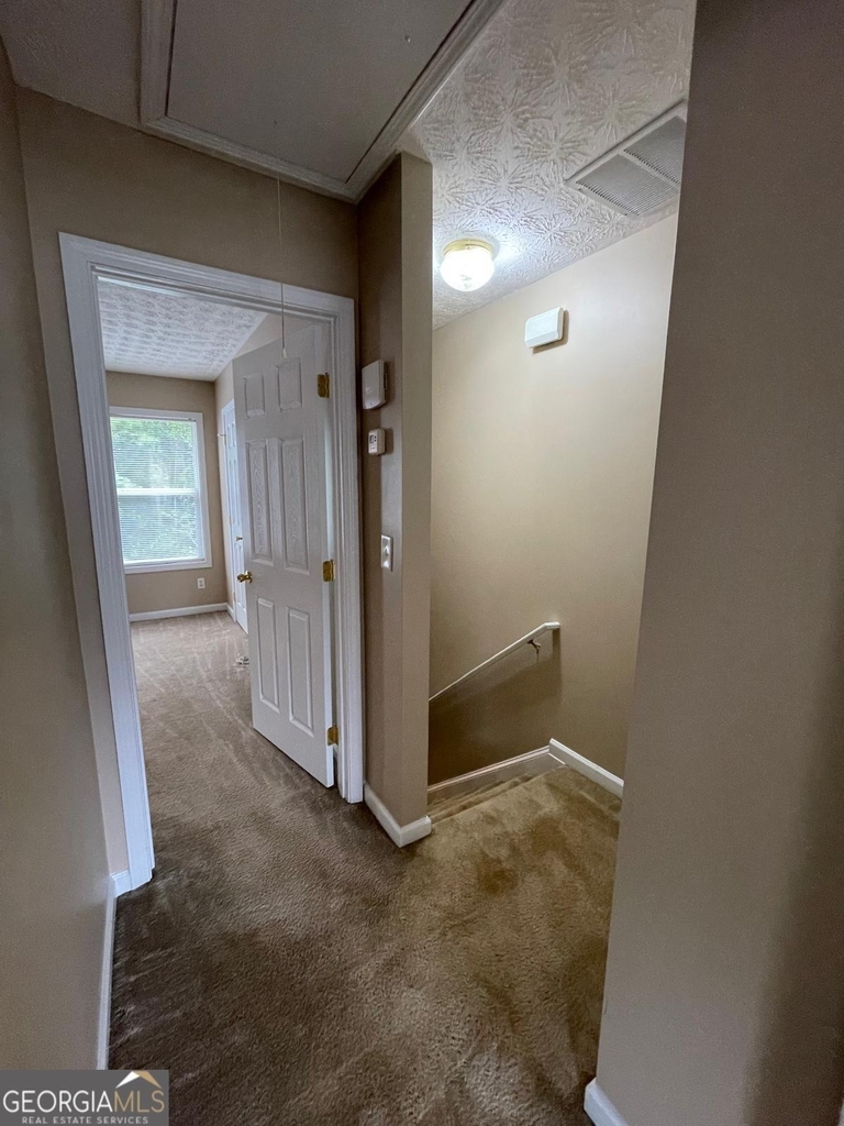 2962 Stonecrest Lane - Photo 14