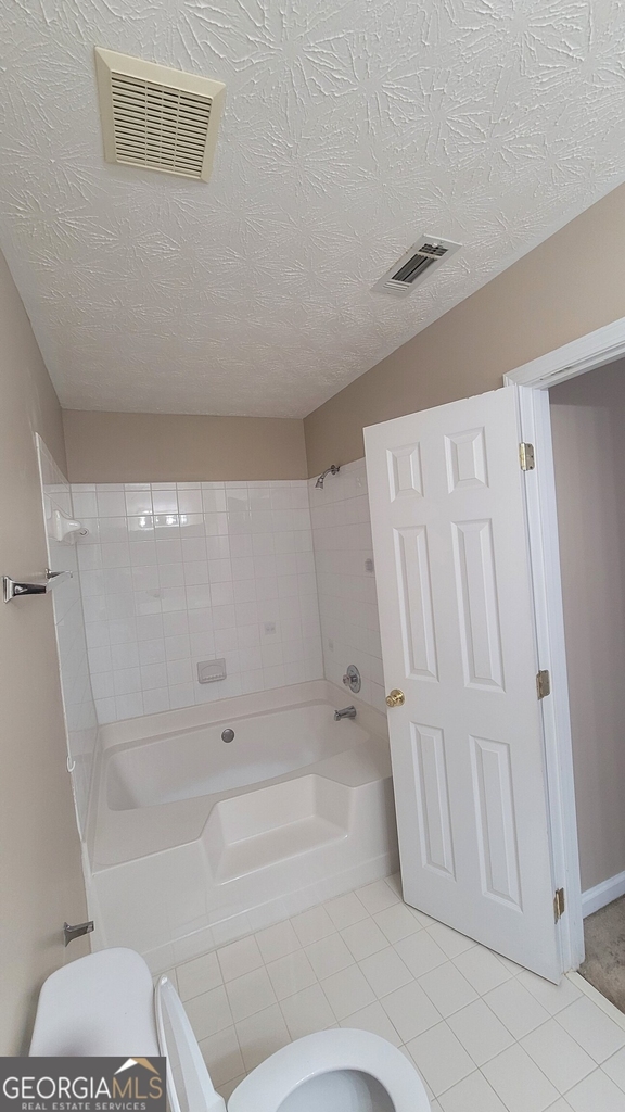 2962 Stonecrest Lane - Photo 29