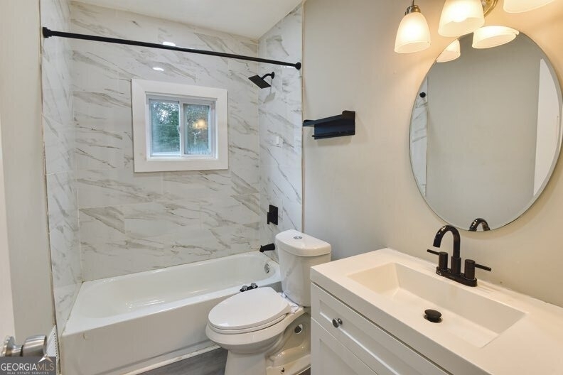 1888 Vesta Avenue - Photo 8