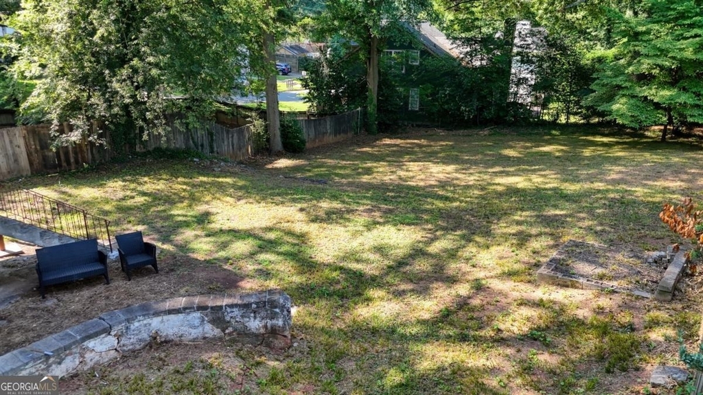 1888 Vesta Avenue - Photo 20