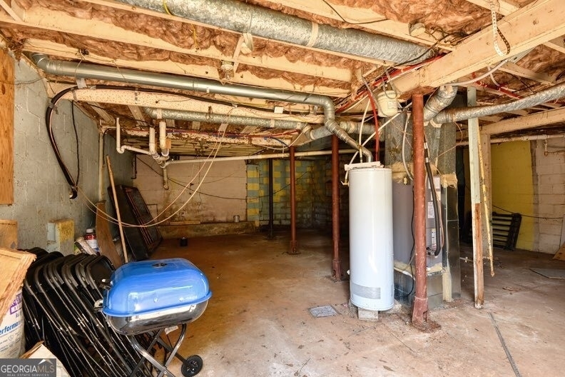 1888 Vesta Avenue - Photo 17