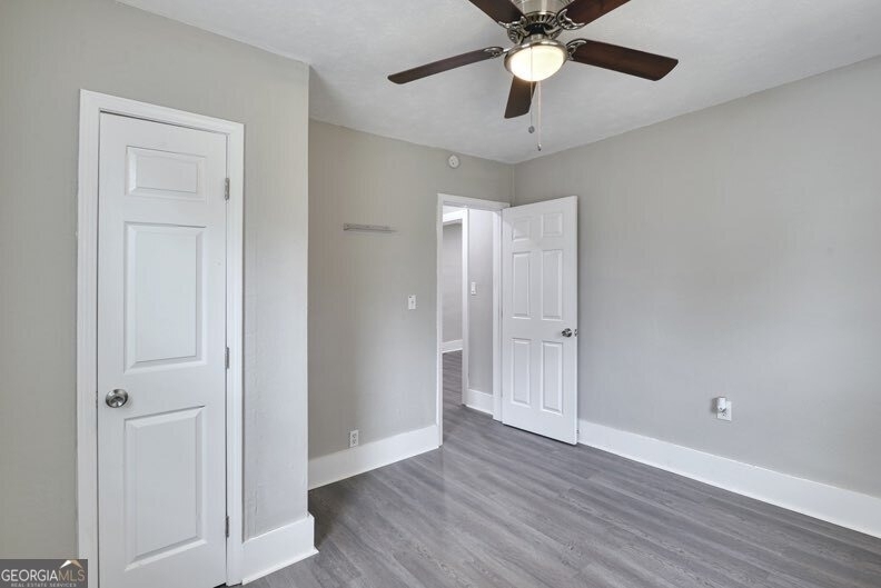 1888 Vesta Avenue - Photo 15