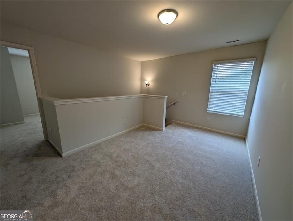 5120 Minnow Lane - Photo 8