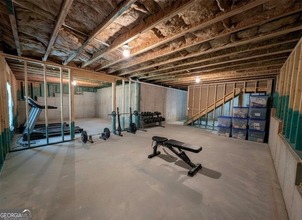 5120 Minnow Lane - Photo 21
