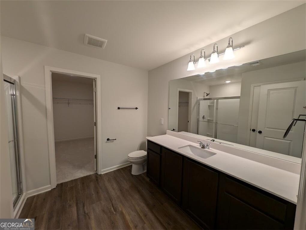 5120 Minnow Lane - Photo 18