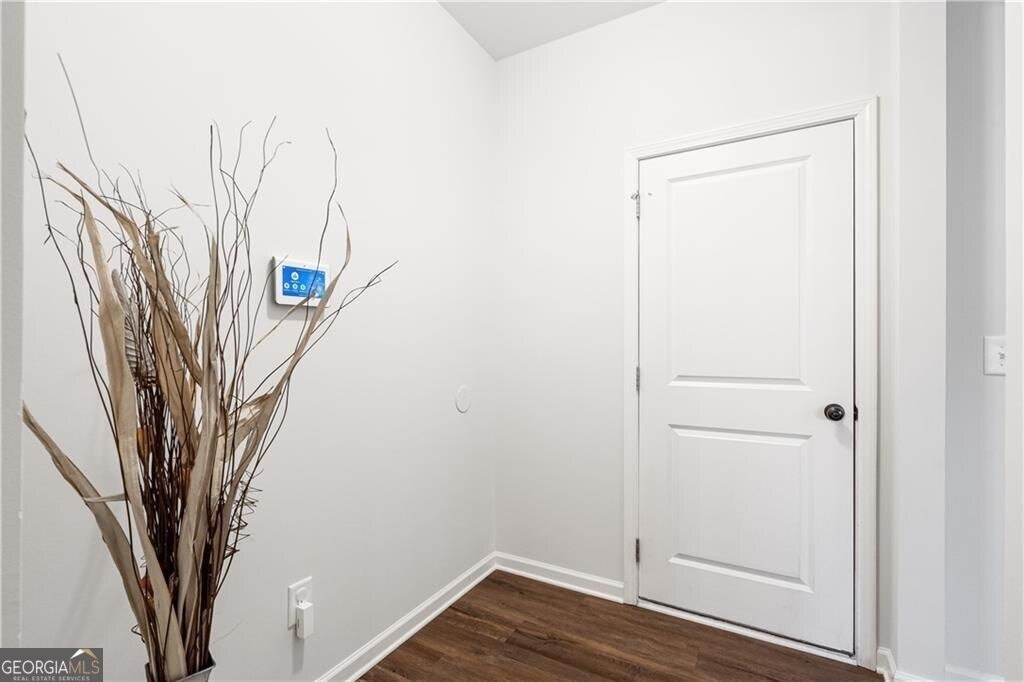 5120 Minnow Lane - Photo 5