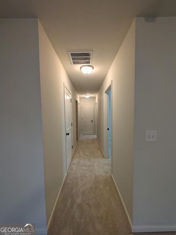 5120 Minnow Lane - Photo 10