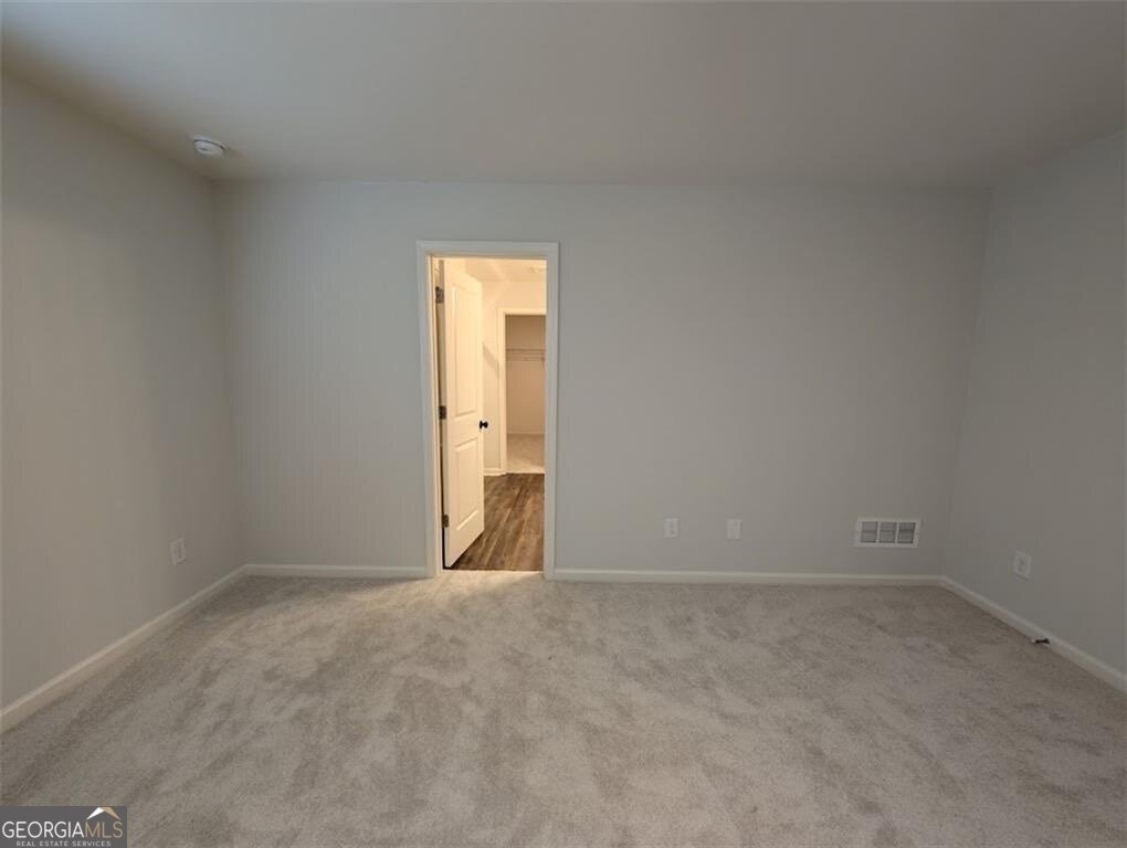 5120 Minnow Lane - Photo 19