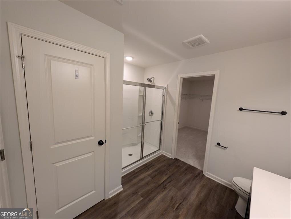 5120 Minnow Lane - Photo 17