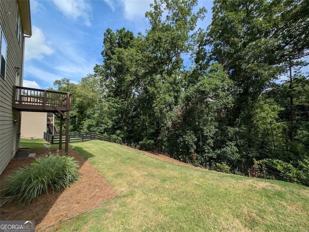 5120 Minnow Lane - Photo 26