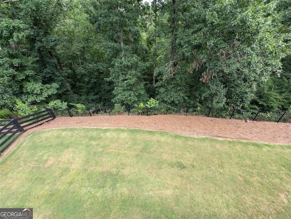 5120 Minnow Lane - Photo 25