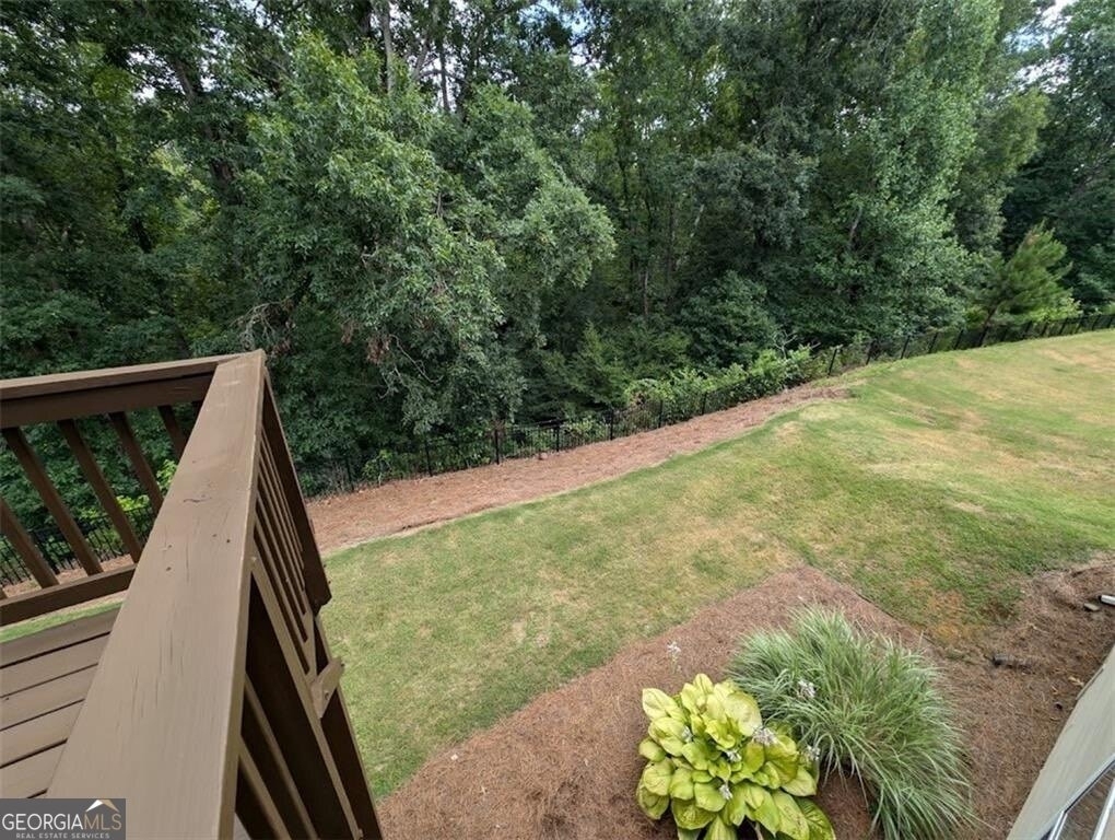 5120 Minnow Lane - Photo 24