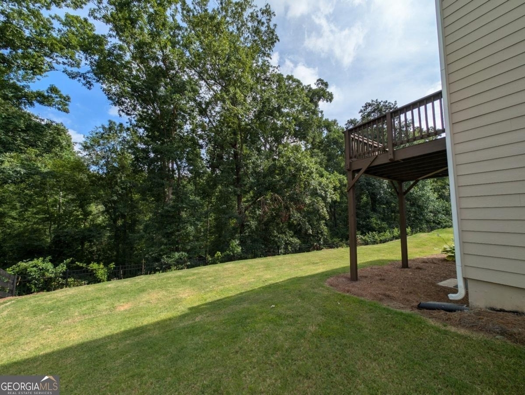 5120 Minnow Lane - Photo 27
