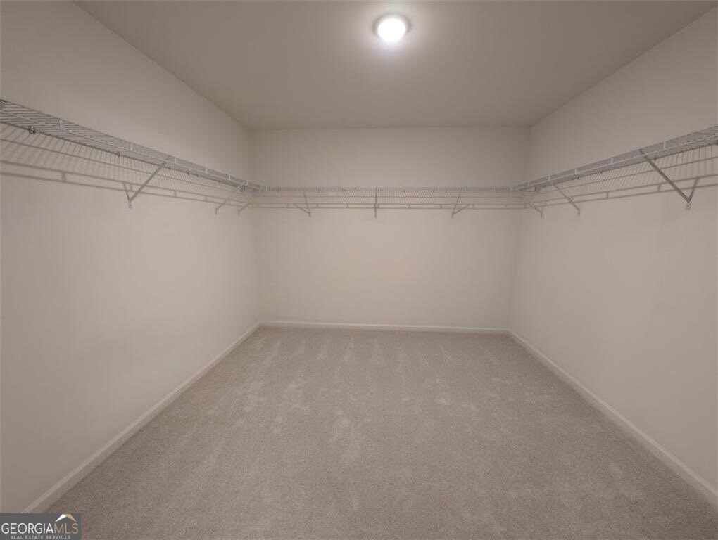 5120 Minnow Lane - Photo 14