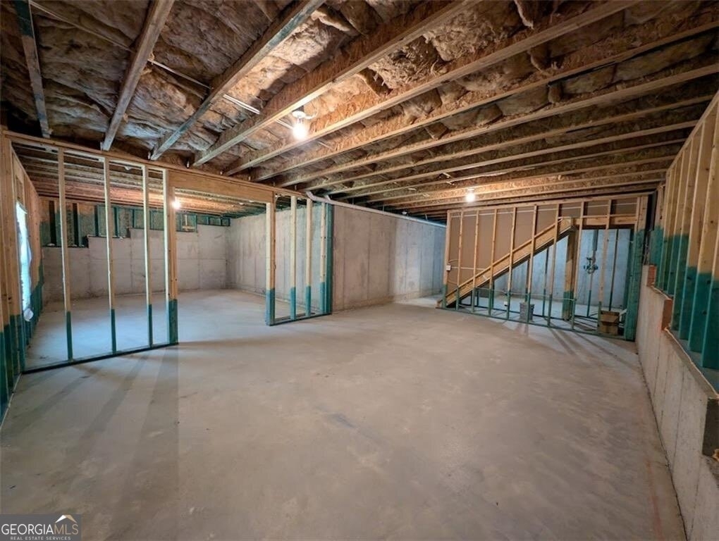 5120 Minnow Lane - Photo 22