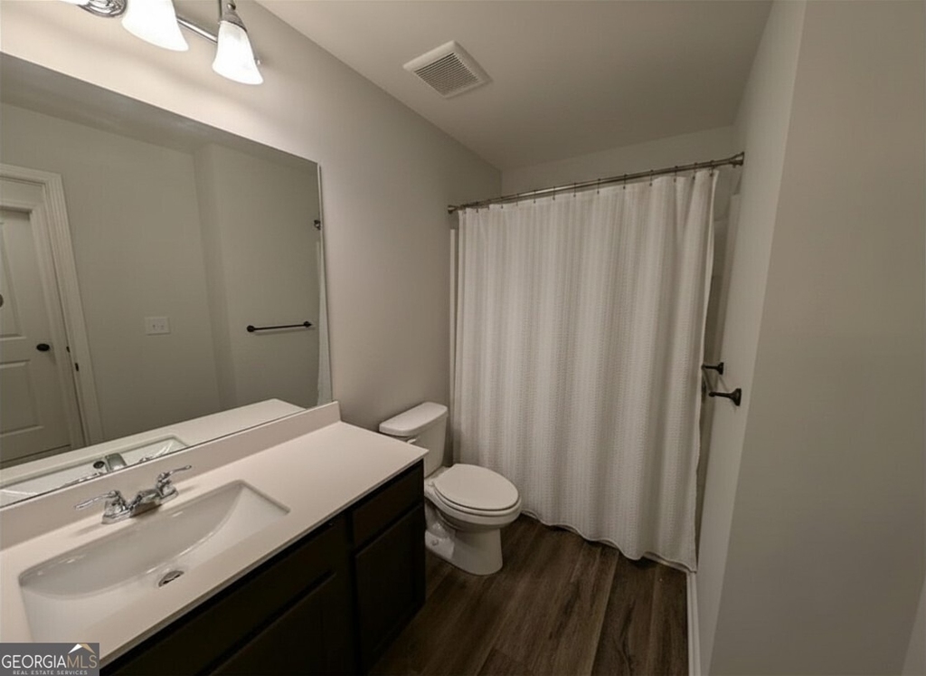 5120 Minnow Lane - Photo 20