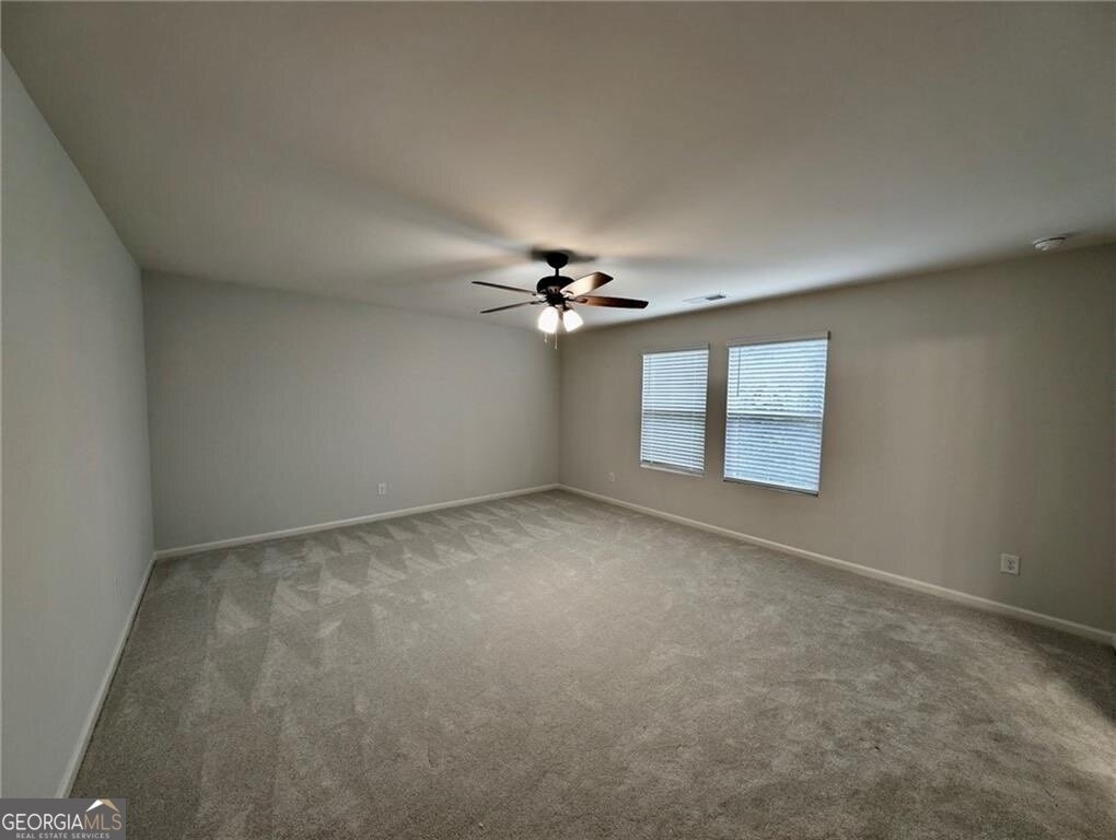 5120 Minnow Lane - Photo 16