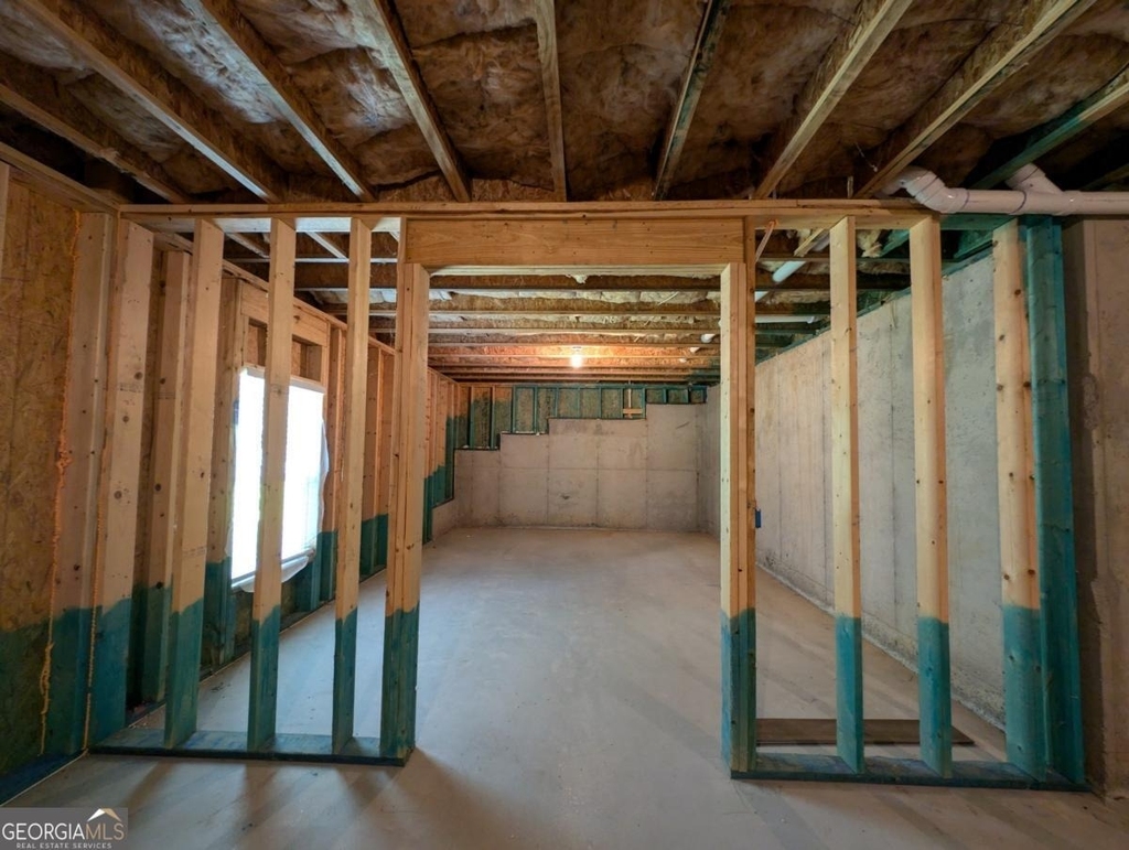 5120 Minnow Lane - Photo 23