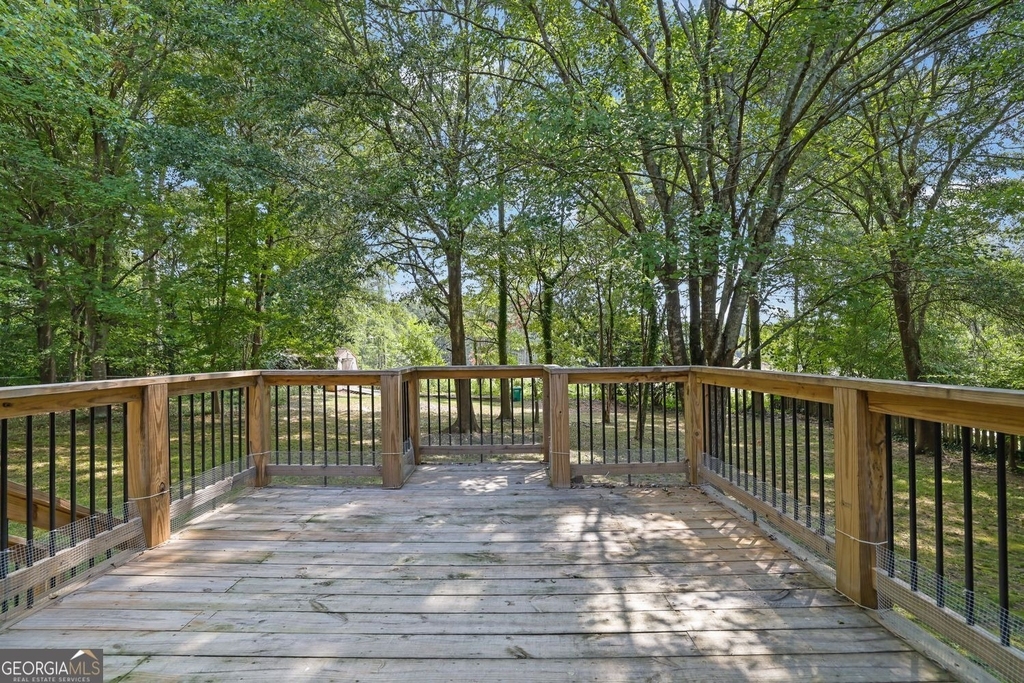 2683 Ashworth Circle Sw - Photo 30