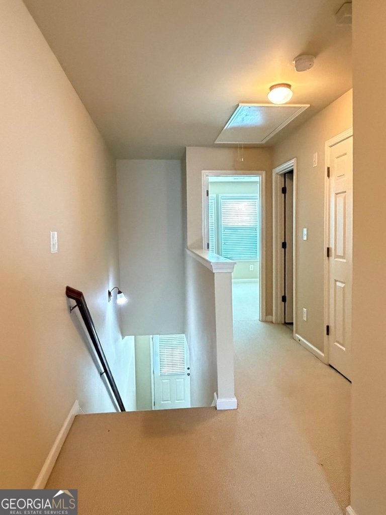 734 Grove Manor Park - Photo 26