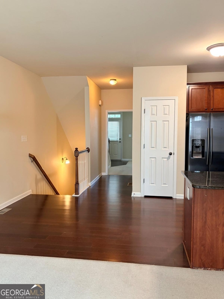734 Grove Manor Park - Photo 14