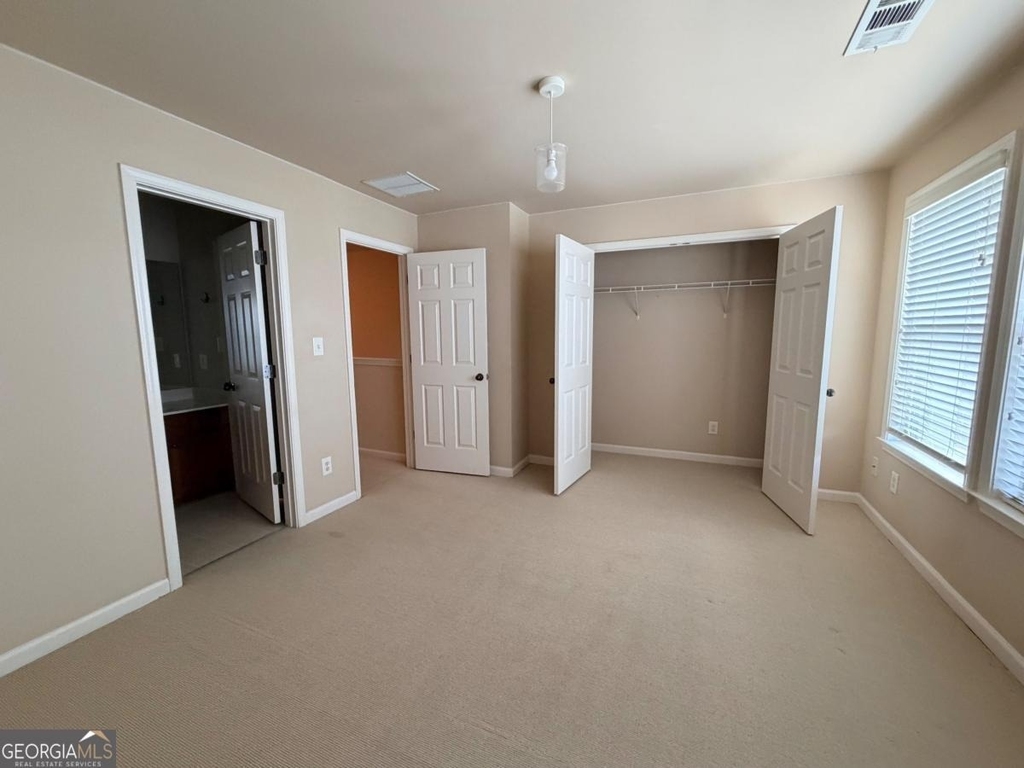 734 Grove Manor Park - Photo 30