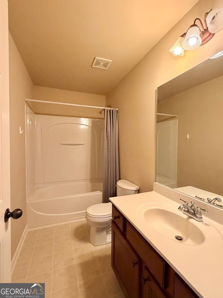 734 Grove Manor Park - Photo 27