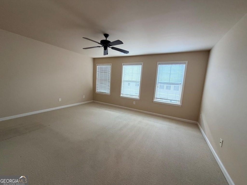 734 Grove Manor Park - Photo 21