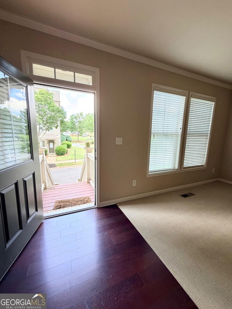734 Grove Manor Park - Photo 18