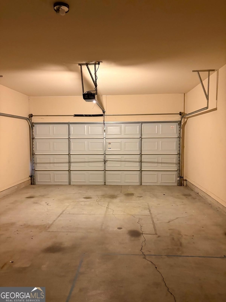734 Grove Manor Park - Photo 31