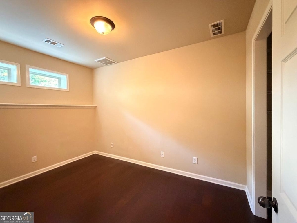 734 Grove Manor Park - Photo 5