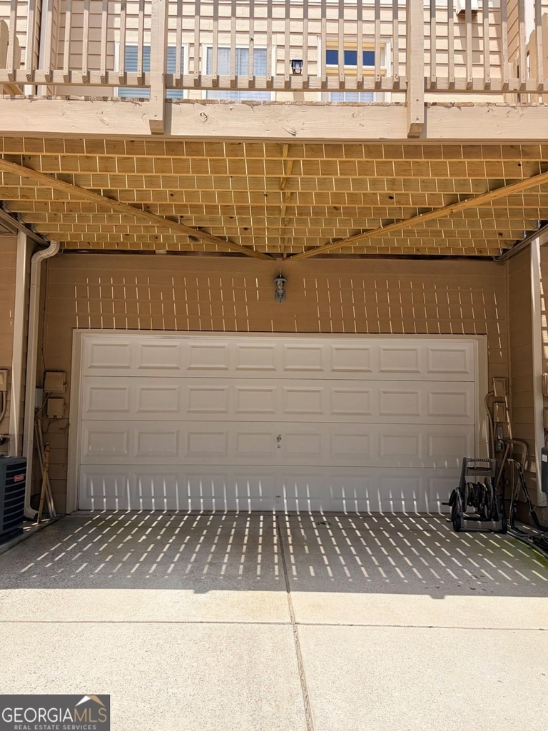 734 Grove Manor Park - Photo 34