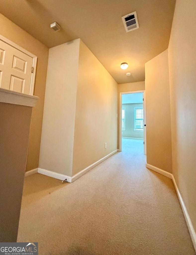 734 Grove Manor Park - Photo 20