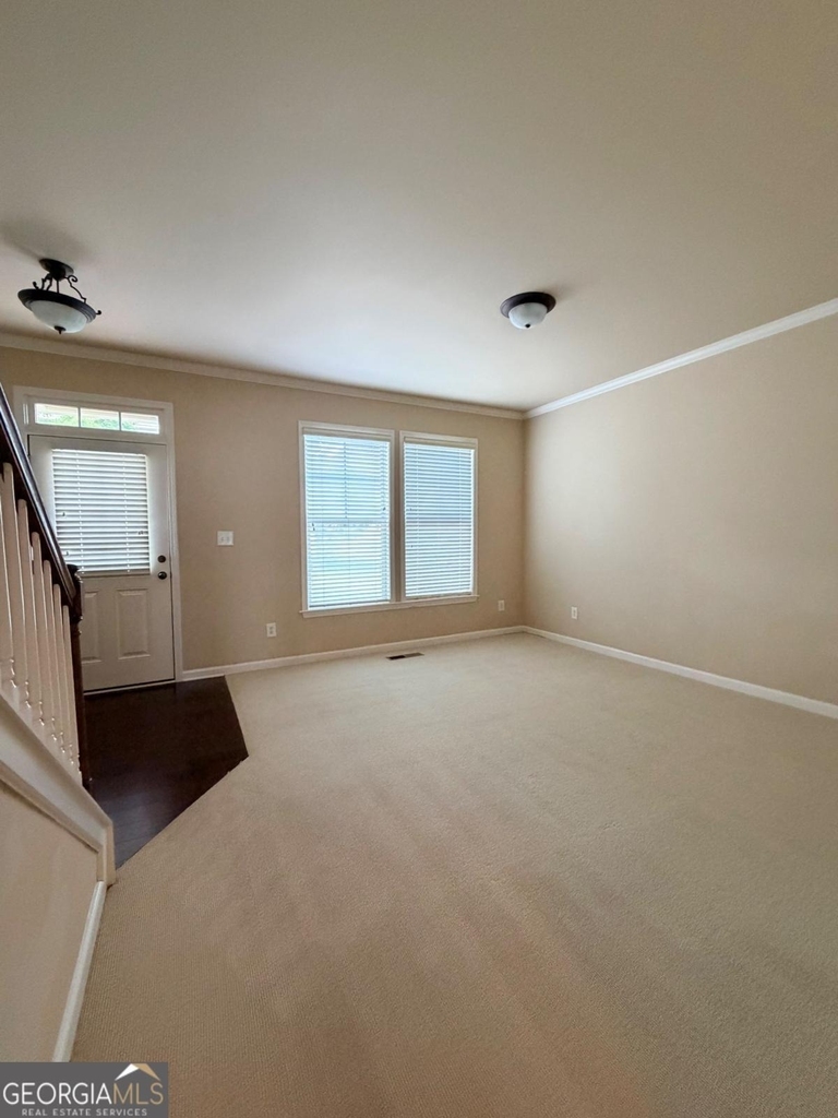 734 Grove Manor Park - Photo 16