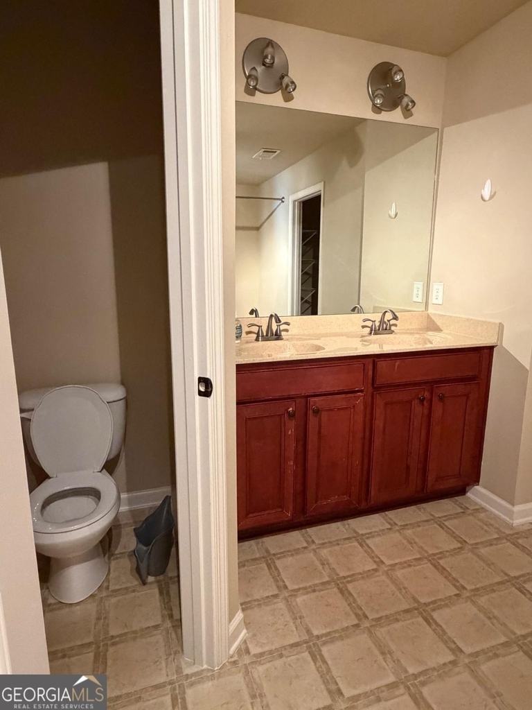 734 Grove Manor Park - Photo 23