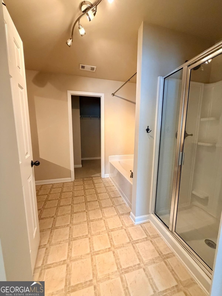734 Grove Manor Park - Photo 22