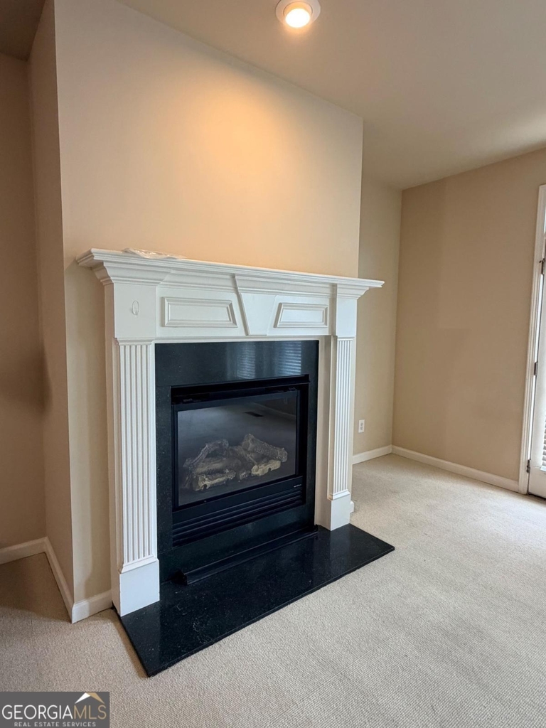 734 Grove Manor Park - Photo 13