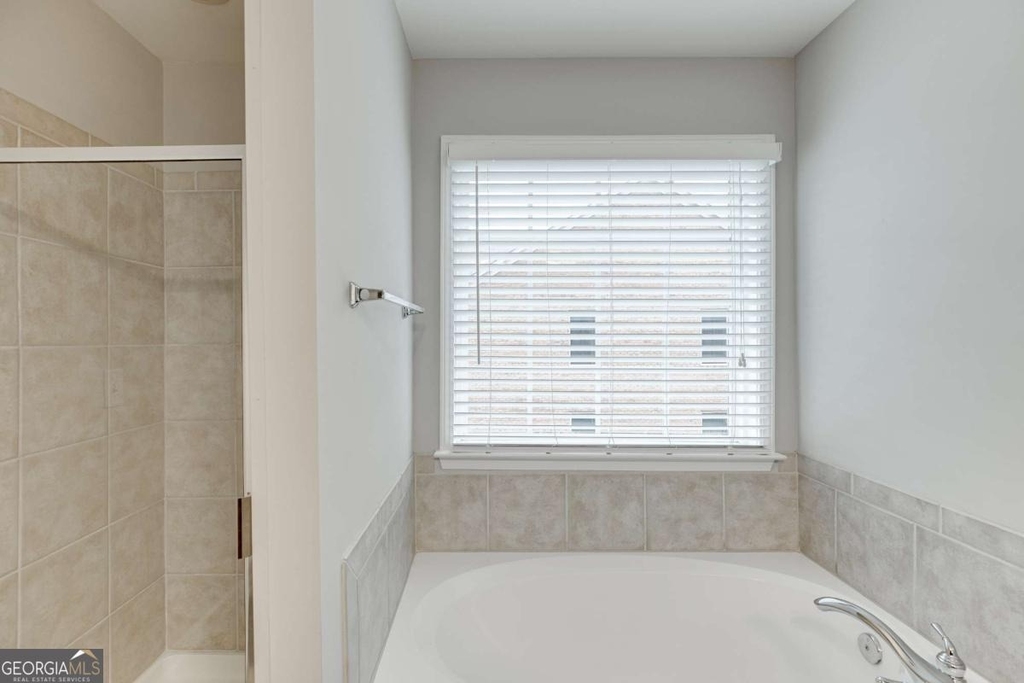 2801 Loftview Square - Photo 24