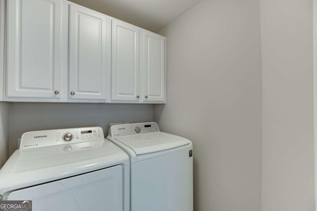 2801 Loftview Square - Photo 33