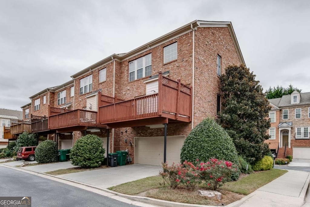 2801 Loftview Square - Photo 36