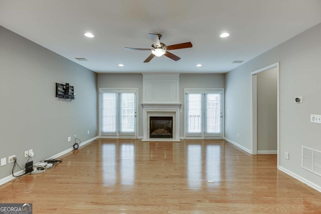 2801 Loftview Square - Photo 9
