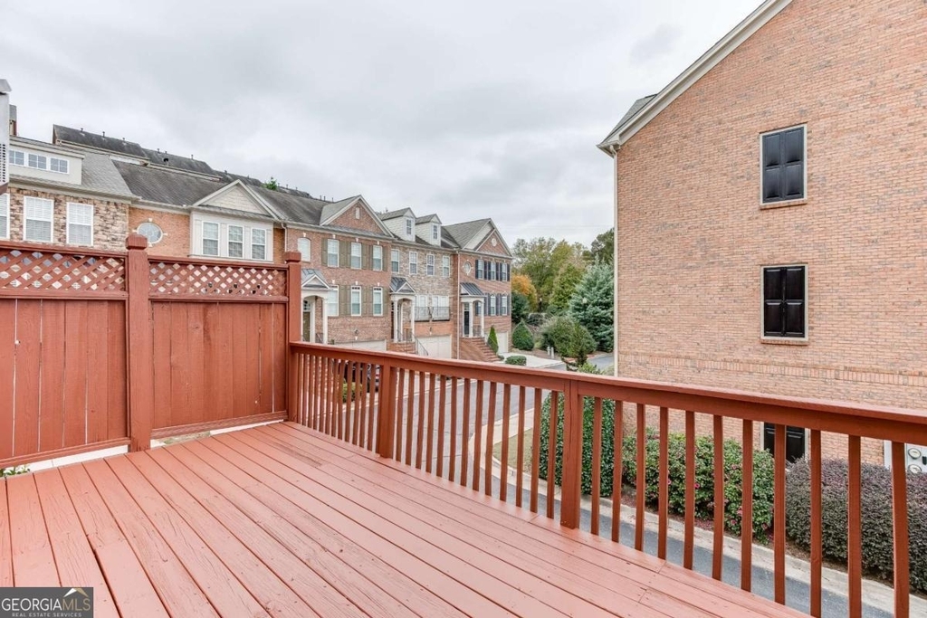 2801 Loftview Square - Photo 34