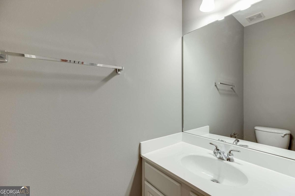 2801 Loftview Square - Photo 7